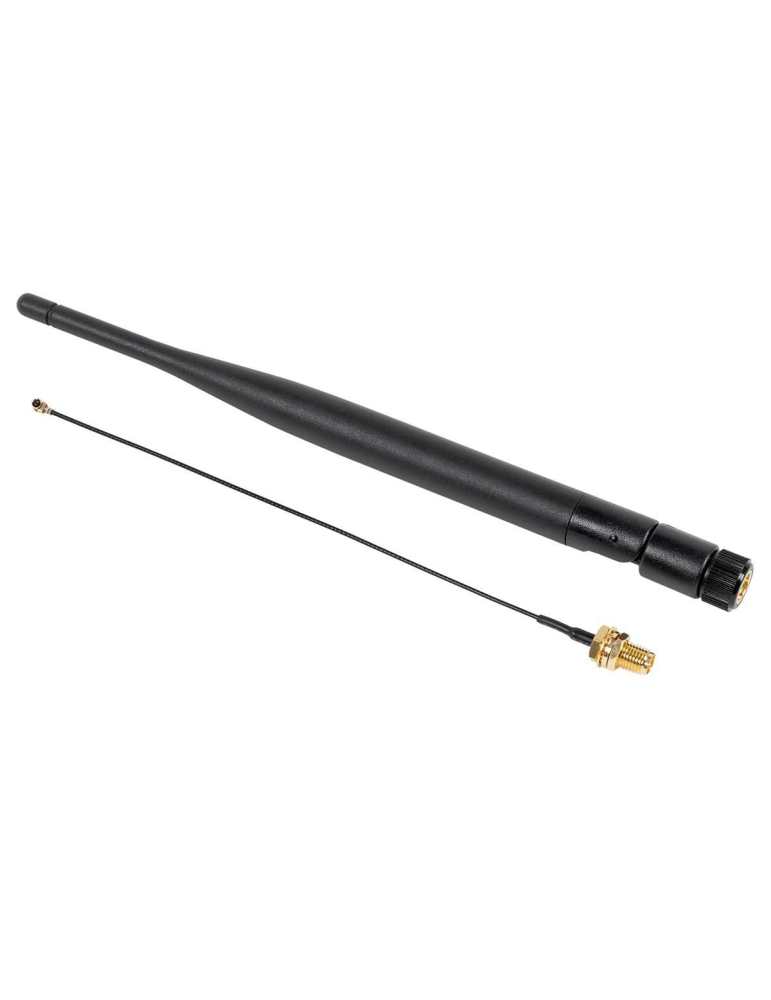 Wifi cable & antenna para Prusa XL
