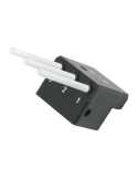 Wifi cable & antenna para Prusa XL