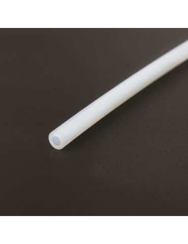 PTFE Tube 4x2,5x1275 mm para Prusa XL
