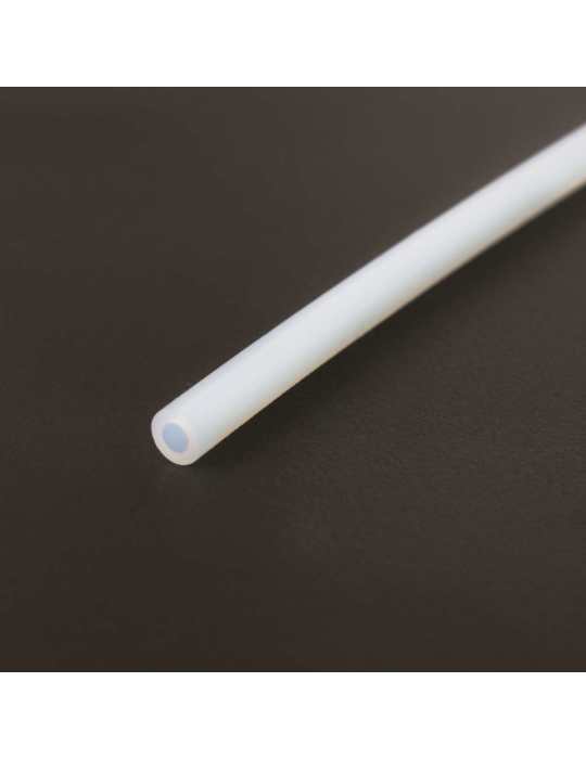 PTFE Tube 4x2,5x1275 mm para Prusa XL