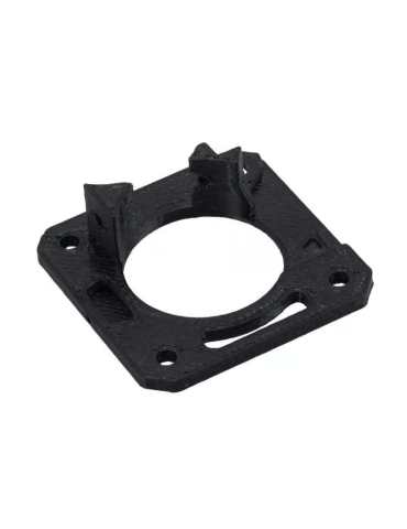 Extruder main plate para Prusa XL