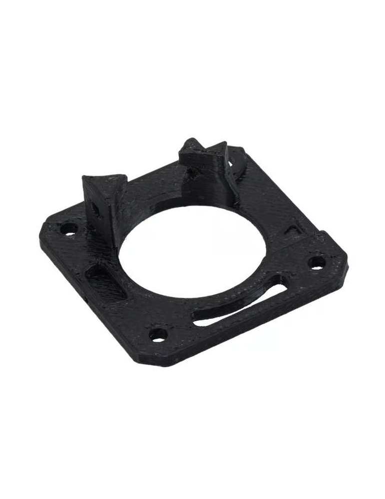 Extruder main plate para Prusa XL