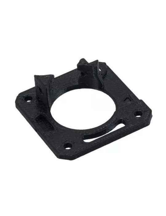 Extruder main plate para Prusa XL