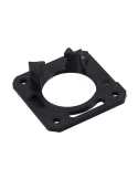 Extrusor Nextruder de latón - 0,80 mm para Prusa MK4 XL MK3.9 MK4S CORE One/+ CORE One L