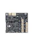 Cartucho calefactor del extrusor 24V 40W para Prusa MK3/S/+