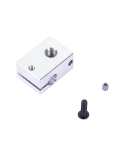 Cartucho calefactor del extrusor 24V 40W para Prusa MK3/S/+