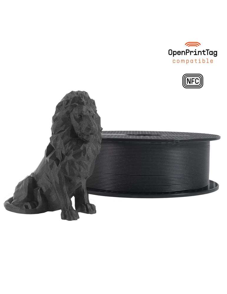 Prusament PLA Galaxy 1Kg (NFC)
