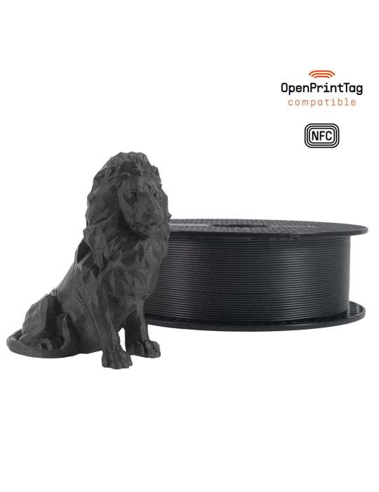 Prusament PLA Galaxy 1Kg (NFC)
