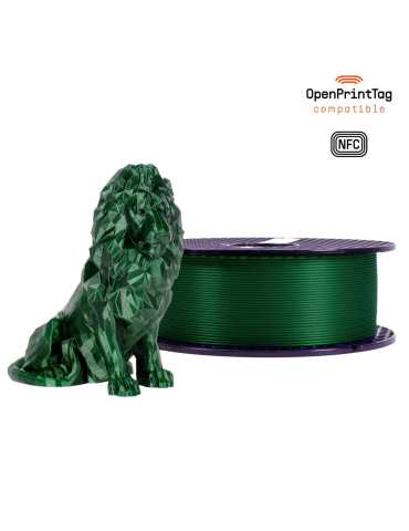 Prusament PLA Galaxy 1Kg (NFC) 2