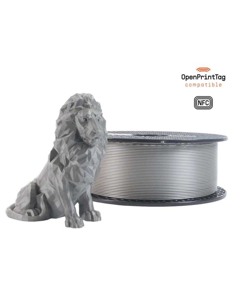 Prusament PLA Galaxy 1Kg (NFC)