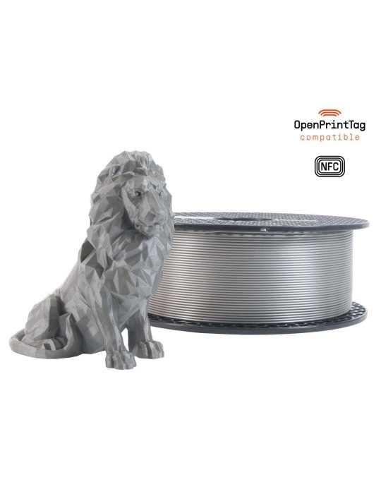 Prusament PLA Galaxy 1Kg (NFC)