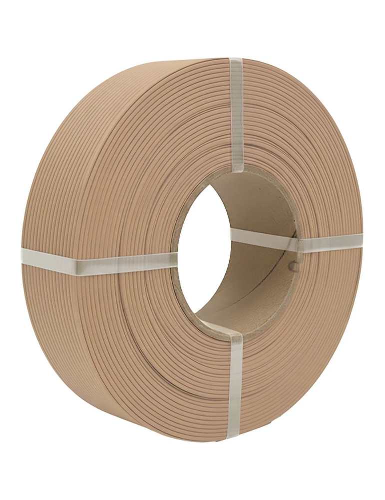 Panchroma™ PLA Refill