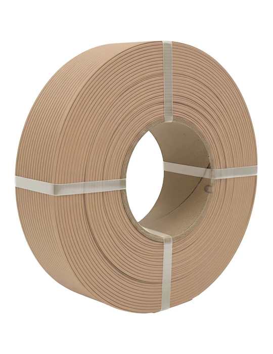 Panchroma™ PLA Refill