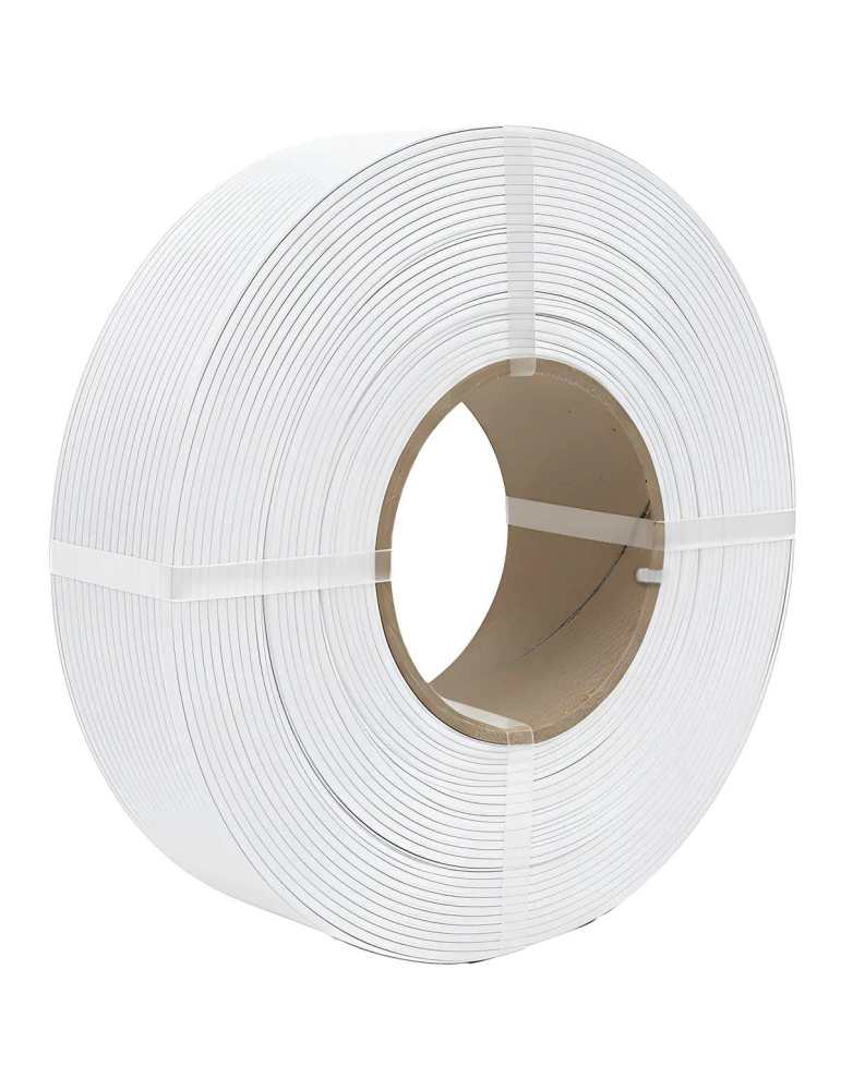 Panchroma™ PLA Refill