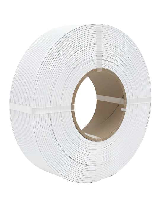 Panchroma™ PLA Refill