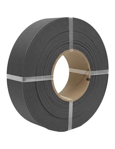 Panchroma™ PLA Refill