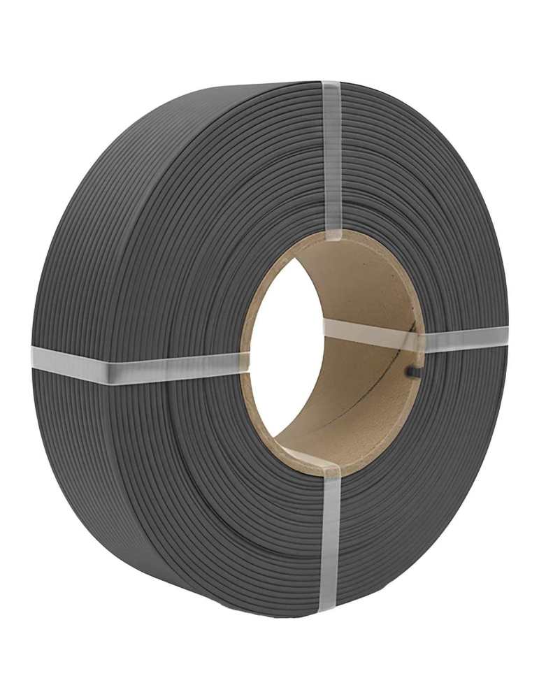 Panchroma™ PLA Refill
