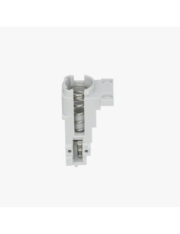 Base para sensor de filamento de la Bambu Lab Serie A1