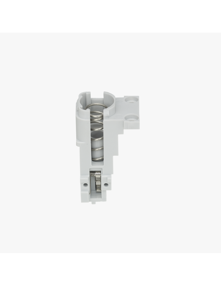 Base para sensor de filamento de la Bambu Lab Serie A1