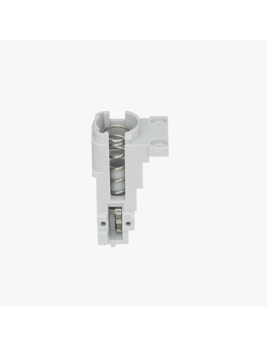 Base para sensor de filamento de la Bambu Lab Serie A1