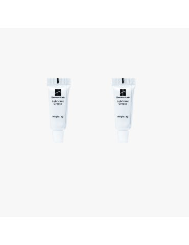 Grasa Lubricante Bambu Lab