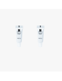 Aceite Lubricante Bambu Lab