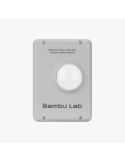 Conjunto de calentamiento del extrusor para la Bambu Lab A2L
