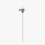 Conjunto de calentamiento del extrusor para la Bambu Lab A2L