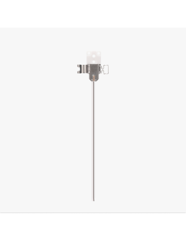 Conjunto de calentamiento del extrusor para la Bambu Lab A2L