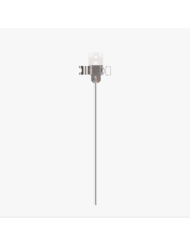 Conjunto de calentamiento del extrusor para la Bambu Lab A2L