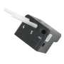 Side Filament sensor right para Prusa XL