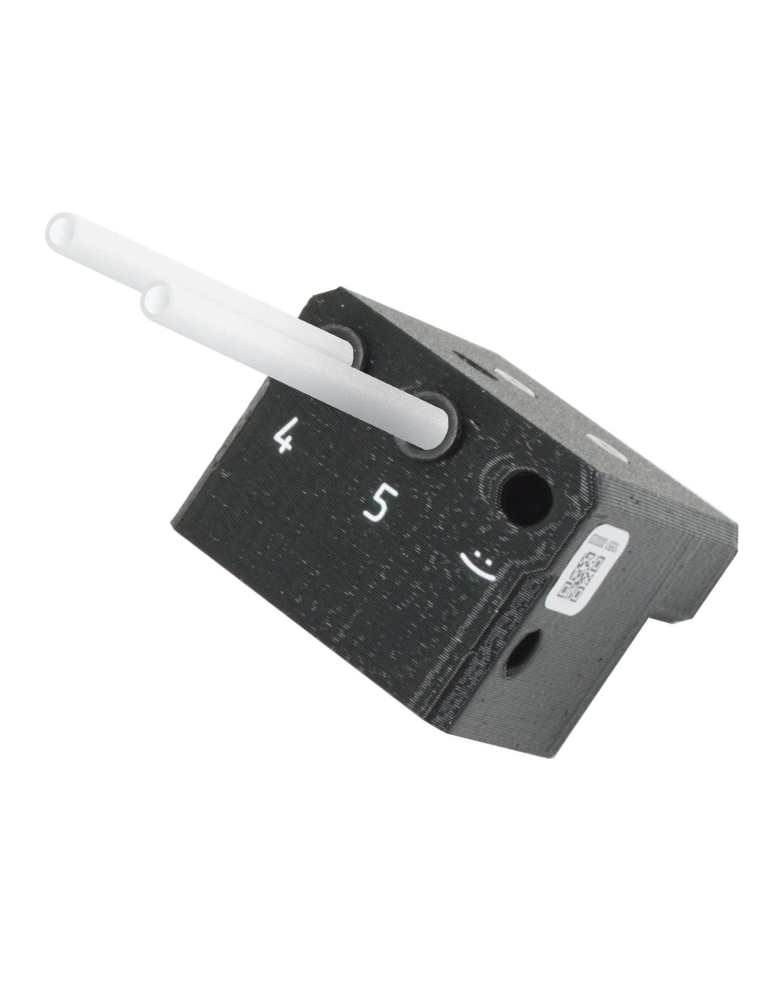 Side Filament sensor right para Prusa XL