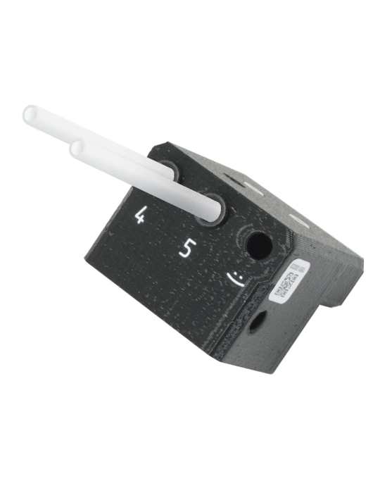 Side Filament sensor right para Prusa XL