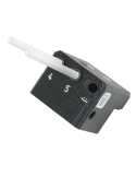 Thermistor NTC 100k-260 mm para la CORE One/+/L