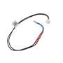 Thermistor NTC 100k-260 mm para la CORE One/+/L