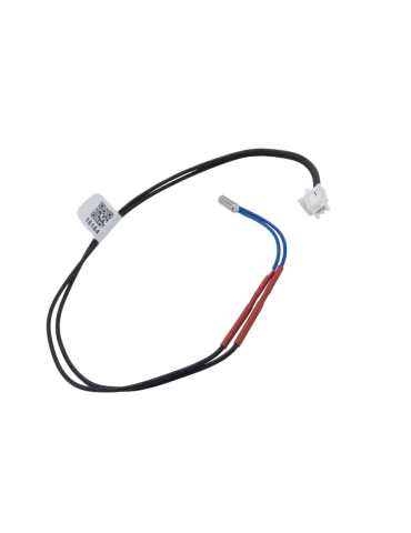 Thermistor NTC 100k-260 mm para la CORE One/+/L