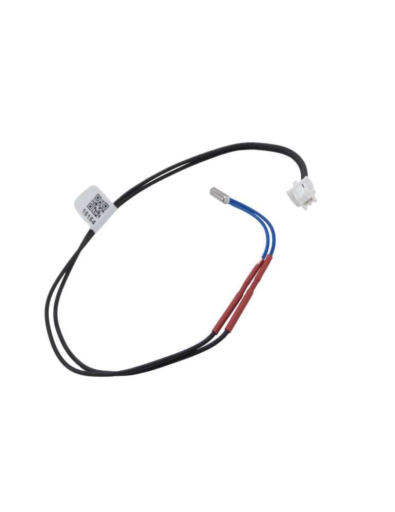 Thermistor NTC 100k-260 mm para la CORE One/+/L