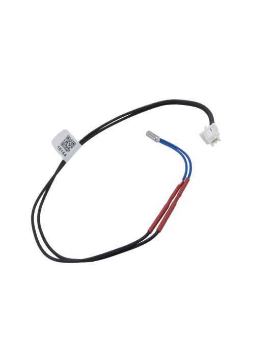 Thermistor NTC 100k-260 mm para la CORE One/+/L