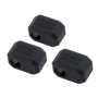 Set de capuchones de silicona para Prusa Nextruder para la MK4/XL/MK3.9/MK4S/MK3.9S/CORE One/+/L
