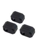 Heatbed tile para Prusa XL