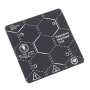Heatbed tile para Prusa XL