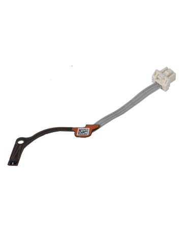 Hall filament sensor
