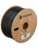 Fiberon™ ASA-CF08