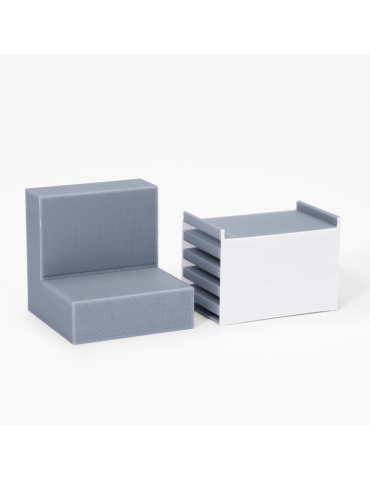 Support for PLA  de Bambu Lab (New Version) 2
