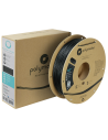 PolyFlex TPU-90A Grey