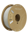 PolyTerra PLA Muted Purple
