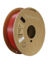 PolyTerra PLA Dual Sunrise (Red-Yellow)