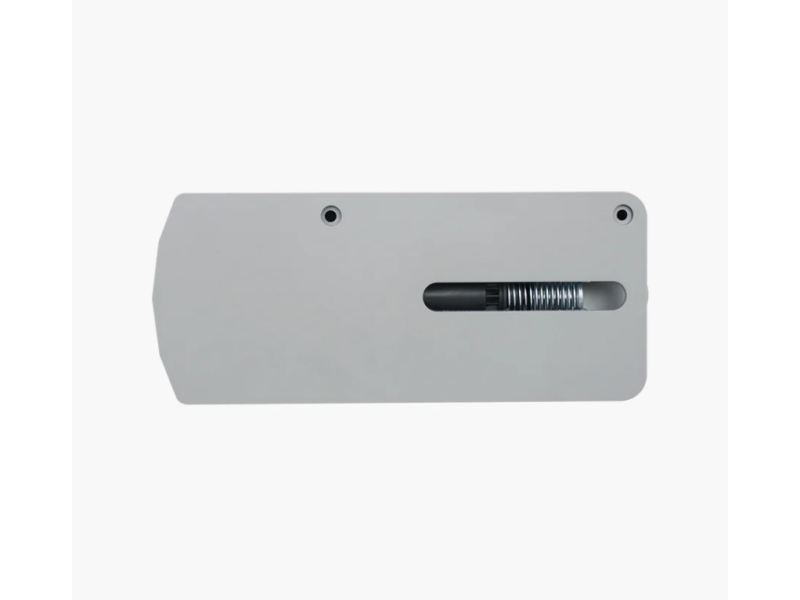 AMS Hub de Bambu Lab