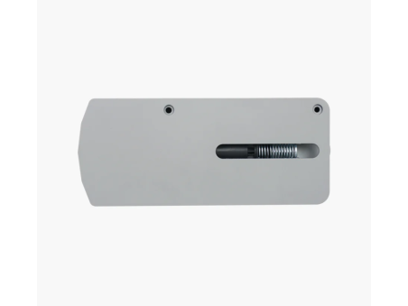 AMS Hub de Bambu Lab