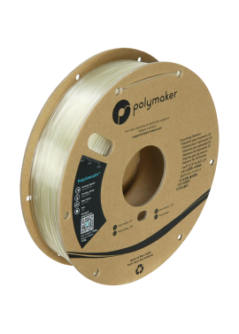 PolySmooth PVB Beige